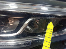 Laden Sie das Bild in den Galerie-Viewer, Frontscheinwerfer Mercedes-Benz W247 A2479066401 Rechts Scheinwerfer Headlight SCH8419867707pz