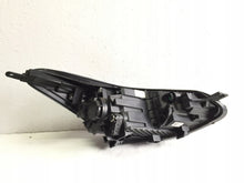 Laden Sie das Bild in den Galerie-Viewer, Frontscheinwerfer Kia Sportage IV 92101F1500LP LED Ein Stück (Rechts oder Links) SCH5348259106fk