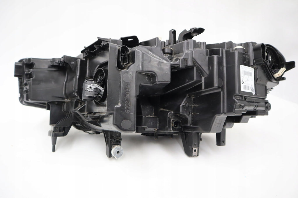 Frontscheinwerfer BMW X7 G07 9481802-10 Laser Rechts Scheinwerfer Headlight SCH9617694560hi