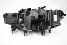 Load image into Gallery viewer, Frontscheinwerfer BMW X7 G07 9481802-10 Laser Rechts Scheinwerfer Headlight SCH9617694560hi