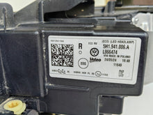 Load image into Gallery viewer, Frontscheinwerfer VW Golf VIII 5H1941006A LED Rechts Scheinwerfer Headlight SCH6489227572lc