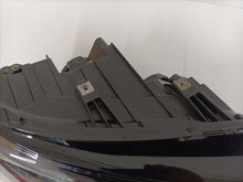 Laden Sie das Bild in den Galerie-Viewer, Frontscheinwerfer VW T5 7E1941016AD Rechts Scheinwerfer Headlight SCH8900913585eo