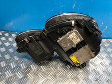 Load image into Gallery viewer, Frontscheinwerfer Mercedes-Benz W211 Xenon Links Scheinwerfer Headlight SCH5245893569as