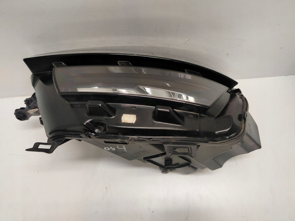 Frontscheinwerfer Skoda Kamiq 658941015 LED Ein Stück (Rechts oder Links) SCH1216639146da