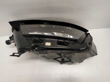 Load image into Gallery viewer, Frontscheinwerfer Skoda Kamiq 658941015 LED Ein Stück (Rechts oder Links) SCH1216639146da
