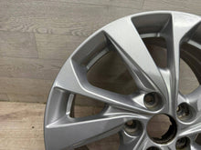 Load image into Gallery viewer, 1x Alufelge 17 Zoll 52910D7290 Hyundai Tucson Rim Wheel FEL6476974724cj
