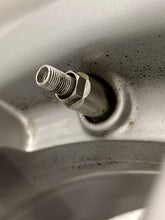 Load image into Gallery viewer, 4x Alufelge 16 Zoll 7.0" 5x120 31ET 6796236 BMW F36 Rim Wheel FEL8316664228qc