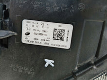 Laden Sie das Bild in den Galerie-Viewer, Frontscheinwerfer Cupra Born 10F941007K Full LED Links Scheinwerfer Headlight SCH8615140924ou