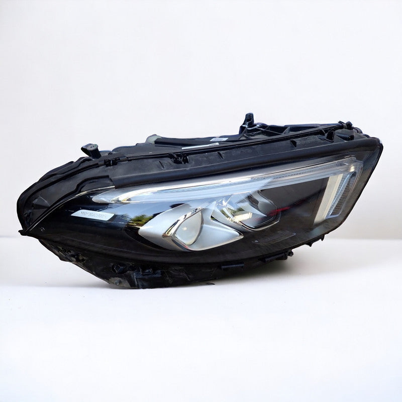 Frontscheinwerfer Mercedes-Benz A1779064803 FULL LED Rechts Headlight