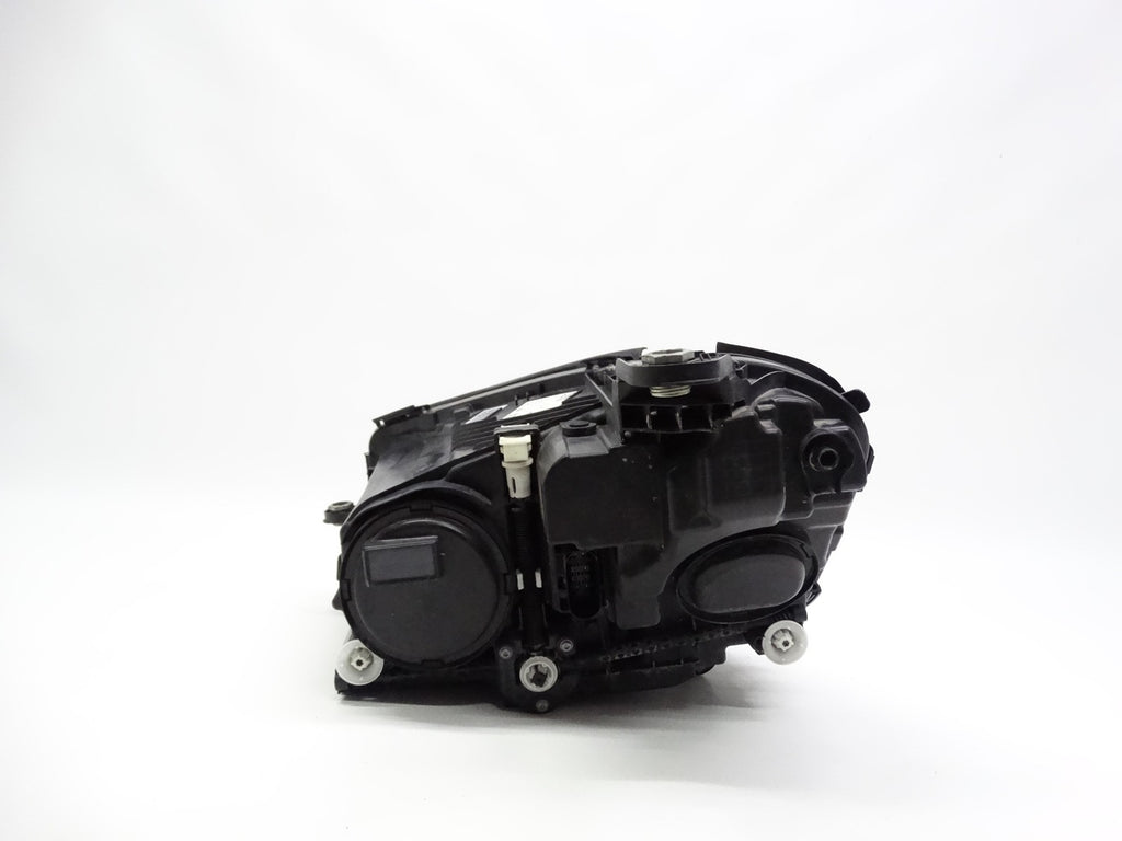 Frontscheinwerfer Mercedes-Benz W213 A2139060210 LED Rechts Headlight SCH8024213896ni