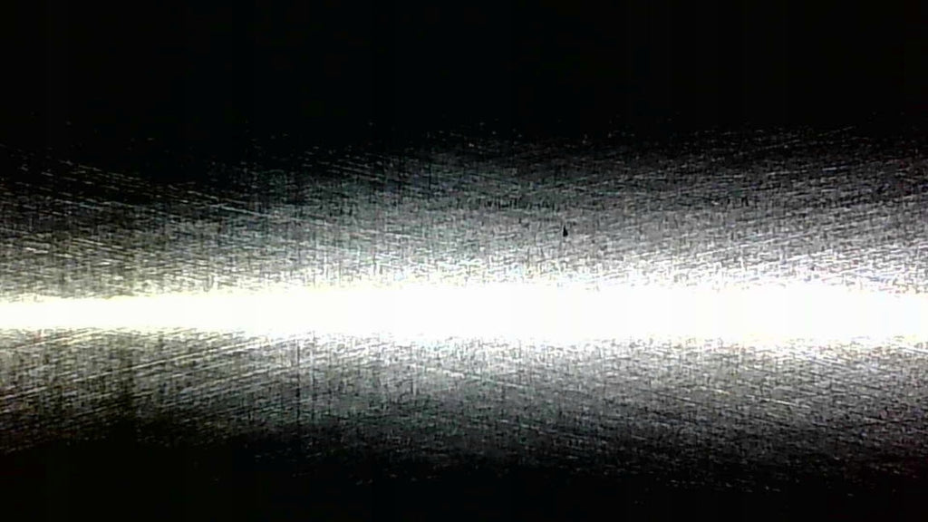 Motor Peugeot 4007 4HK DW12ME5 2.2 HDI 156PS 115kW 2011 Diesel Engine Unkomplett