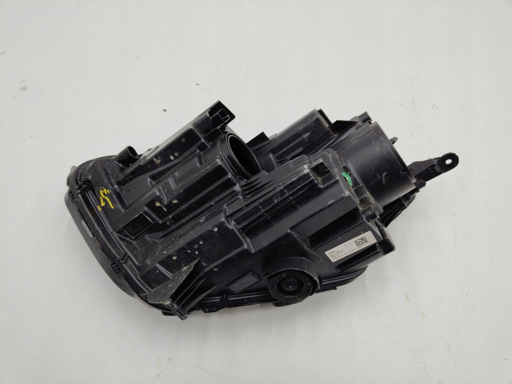 Frontscheinwerfer Ford Ecosport GN1513W029JE Rechts Scheinwerfer Headlight SCH4047282088zv
