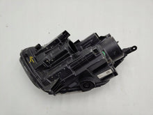 Laden Sie das Bild in den Galerie-Viewer, Frontscheinwerfer Ford Ecosport GN1513W029JE Rechts Scheinwerfer Headlight SCH4047282088zv