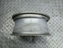 Load image into Gallery viewer, 1x Alufelge 17 Zoll 5x114.3 AMD91275 Nissan Juke F15 Rim Wheel FEL6020980391rh