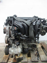 Laden Sie das Bild in den Galerie-Viewer, Motor Kia Ceed G4FC 1.6 155TKm Benzin Engine Unkomplett