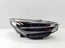 Laden Sie das Bild in den Galerie-Viewer, Frontscheinwerfer Hyundai I30 III 92102-G4600 LED Rechts Scheinwerfer Headlight