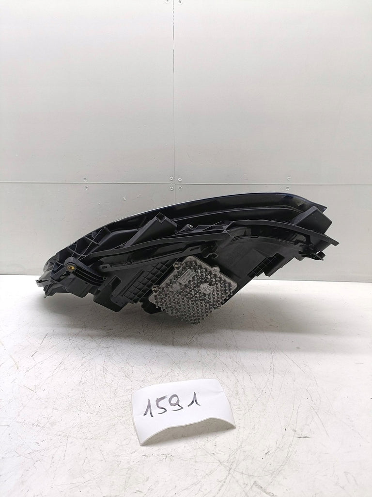 Frontscheinwerfer Land Rover Sport Discovery LK72-13W029-BA Rechts Headlight SCH3681735689sl