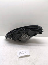 Laden Sie das Bild in den Galerie-Viewer, Frontscheinwerfer Land Rover Sport Discovery LK72-13W029-BA Rechts Headlight SCH3681735689sl