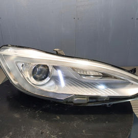 Frontscheinwerfer Tesla Model S 1012227-00-C Rechts Scheinwerfer Headlight SCH8886186110br
