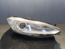 Laden Sie das Bild in den Galerie-Viewer, Frontscheinwerfer Tesla Model S 1012227-00-C Rechts Scheinwerfer Headlight SCH8886186110br