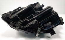 Load image into Gallery viewer, Frontscheinwerfer Mercedes-Benz W246 A2469066201 Rechts Scheinwerfer Headlight SCH4745030096wd