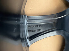Load image into Gallery viewer, 1x Alufelge 19 Zoll 8.0" 5x112 8Y0601025CG Audi Rim Wheel FEL7772580427ck