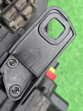 Load image into Gallery viewer, Frontscheinwerfer Audi A6 4G0941036B Rechts Scheinwerfer Headlight SCH7554015659wv