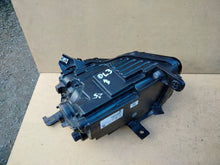 Load image into Gallery viewer, Frontscheinwerfer Fiat 500e 00521400360 00521400300 Rechts oder Links