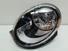 Laden Sie das Bild in den Galerie-Viewer, Frontscheinwerfer VW New Beetle 5C1941005A Links Scheinwerfer Headlight SCH6726881005mg