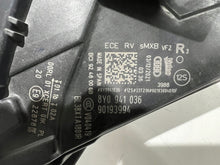 Load image into Gallery viewer, Frontscheinwerfer Audi A3 8Y0941036 LED Rechts Scheinwerfer Headlight