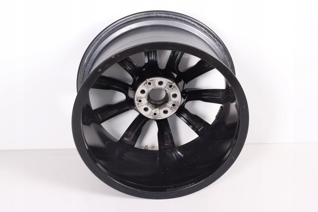 1x Alufelge 20 Zoll 10.5" 5x112 8071997 BMW X5 G05 G06 Rim Wheel FEL1817864013vk