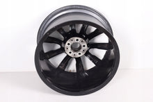 Load image into Gallery viewer, 1x Alufelge 20 Zoll 10.5" 5x112 8071997 BMW X5 G05 G06 Rim Wheel FEL1817864013vk
