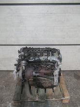 Laden Sie das Bild in den Galerie-Viewer, Motor Kia Ceed D4F 1.6 CRDI 89TKm 2012 Diesel Engine Komplett