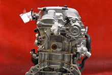 Load image into Gallery viewer, Motor Mazda Mx5 Mx-5 Nd I R2AA 2.0 184PS 94TKm 2015 Diesel Engine Unkomplett MOT8104369163hj