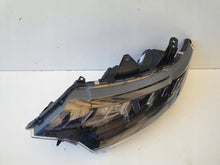 Load image into Gallery viewer, Frontscheinwerfer Mitsubishi Outlander III ECM921-21E10 LED Links Headlight