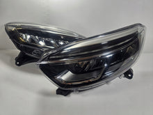 Load image into Gallery viewer, Frontscheinwerfer Renault Captur 260606152R 260107242 LED Ein Satz Headlight SCH5331130860ut