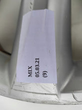 Laden Sie das Bild in den Galerie-Viewer, 1x Alufelge 18 Zoll 7.5" 5x114.3 7Y100MB44 Nissan 350 Z Rim Wheel FEL3156137897zm