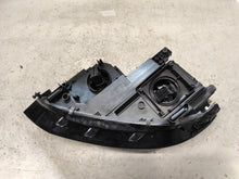 Load image into Gallery viewer, Frontscheinwerfer VW Touran 5TB941082A Full LED Rechts Scheinwerfer Headlight