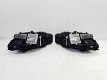 Load image into Gallery viewer, Frontscheinwerfer BMW 3 G21 G20 9450795 1EX2856 Full LED Links Headlight SCH8190217241cd