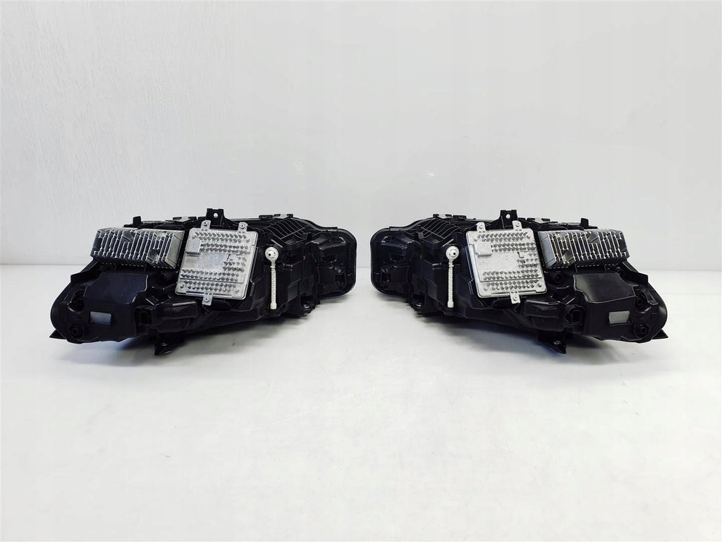 Frontscheinwerfer BMW 3 G21 G20 94507959450795 Full LED Links Headlight SCH7554801991lt