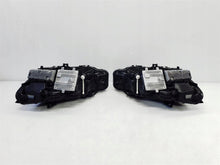 Laden Sie das Bild in den Galerie-Viewer, Frontscheinwerfer BMW 3 G21 G20 9450796-04 Full LED Rechts Headlight SCH3997827820ue
