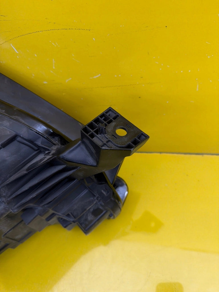 Frontscheinwerfer Citroën C4 III 9830649280 LED Rechts Scheinwerfer Headlight SCH7925600622xw