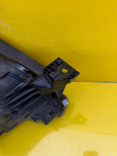 Laden Sie das Bild in den Galerie-Viewer, Frontscheinwerfer Citroën C4 III 9830649280 LED Rechts Scheinwerfer Headlight SCH7925600622xw