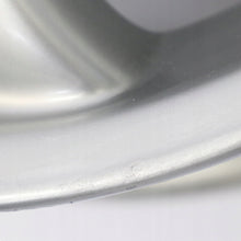 Load image into Gallery viewer, 1x Alufelge 16 Zoll 6.5" 5x120 46ET Glanz Silber 9803725 Mini R60 R61 Rim Wheel FEL1441482316yd