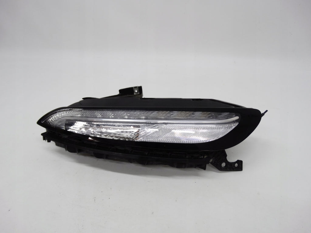 Frontscheinwerfer Jeep Cherokee 68157105AM LED Links Scheinwerfer Headlight SCH8984748895ts