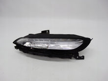 Laden Sie das Bild in den Galerie-Viewer, Frontscheinwerfer Jeep Cherokee 68157105AM LED Links Scheinwerfer Headlight SCH8984748895ts