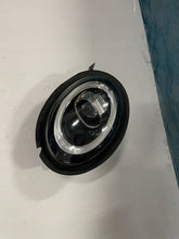Laden Sie das Bild in den Galerie-Viewer, Frontscheinwerfer Mini F56 F55 5A01158-04 Full LED Rechts Scheinwerfer Headlight SCH1612605636qs