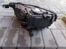 Load image into Gallery viewer, Frontscheinwerfer VW T-Roc Troc 2GA941036P LED Rechts Scheinwerfer Headlight