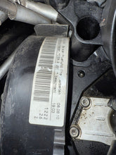 Laden Sie das Bild in den Galerie-Viewer, Motor Audi Seat Skoda VW CBAB 2.0 TDI 140PS 103kW 2010 Diesel Engine Komplett