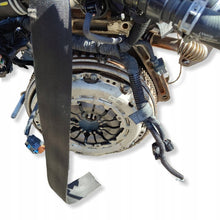 Laden Sie das Bild in den Galerie-Viewer, Motor Renault Clio IV K9KF646 1.5 110PS 81kW Diesel Engine Komplett MOT5741476232kb